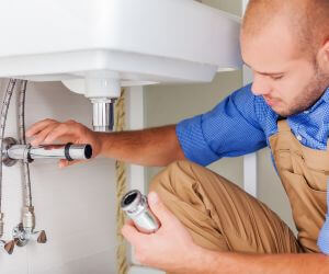 About Sewer Line Replacement Stow, OH